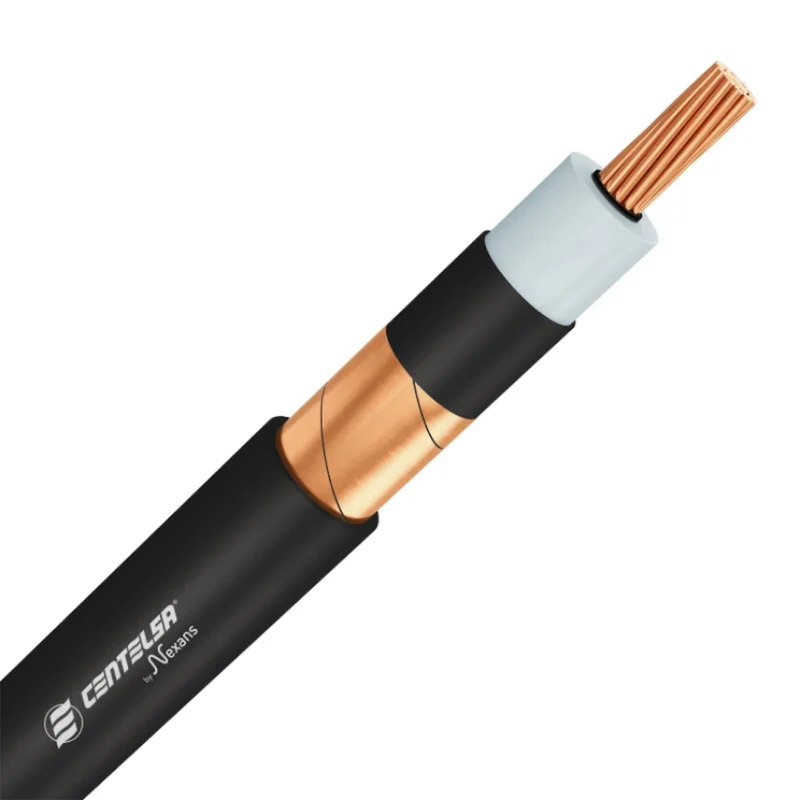 cb721v2 cb721v2