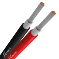 cable solar