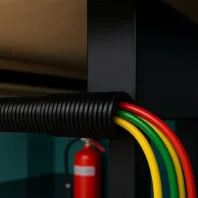 cf610anv3