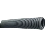 coraza polipropileno libre de halogenos isyflex