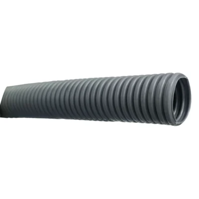 coraza polipropileno libre de halogenos isyflex