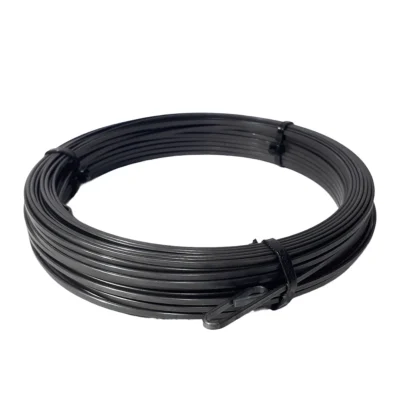 cinta sonda pescadora de cables