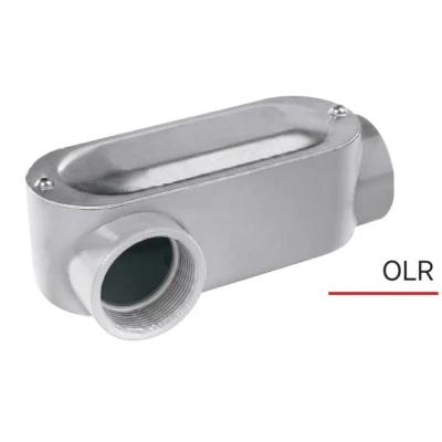 conduleta tipo lr original rawelt