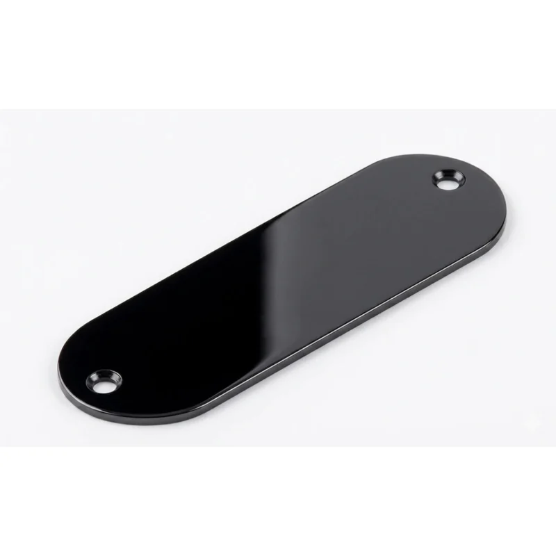Empaque para Conduleta Rawelt Original de Neopreno empaque para conduleta rawelt
