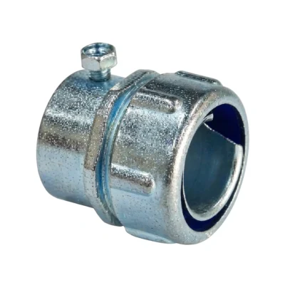 adaptador EMT a coraza liquid tight