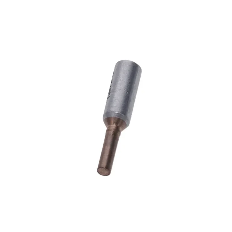 cr510v2 cr510v2