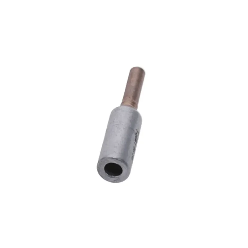 cr510v3 cr510v3