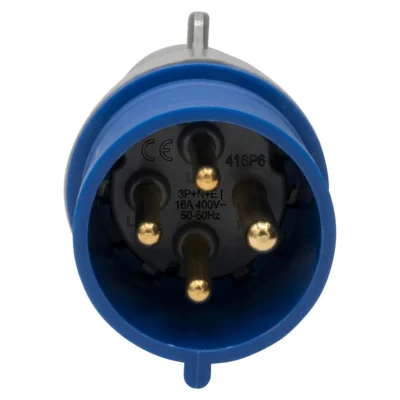 cs240v2