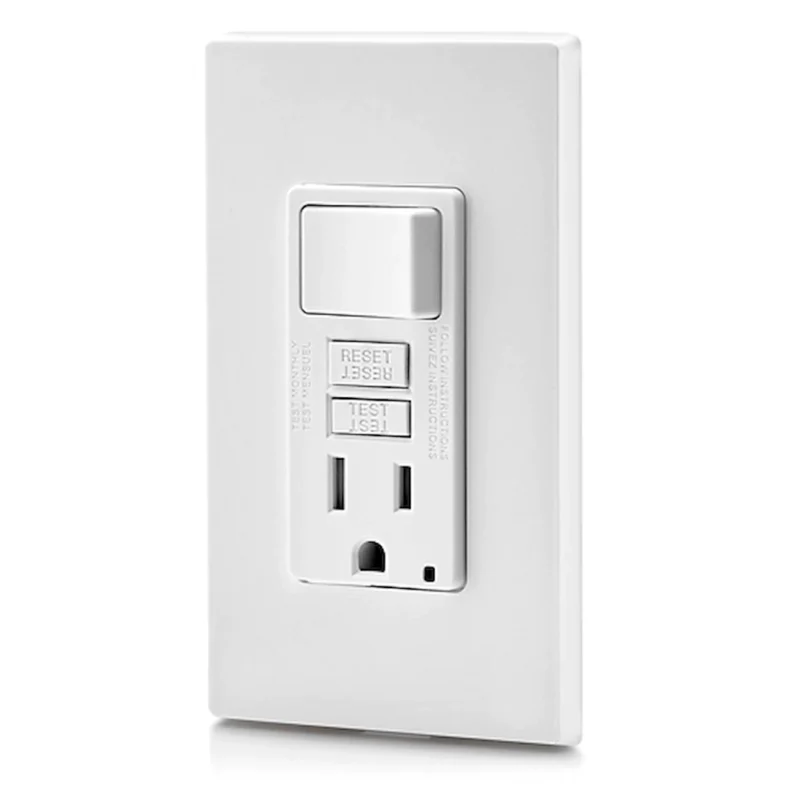 da143v4 da143v4