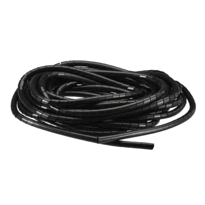 Espiral Organizador de Cables