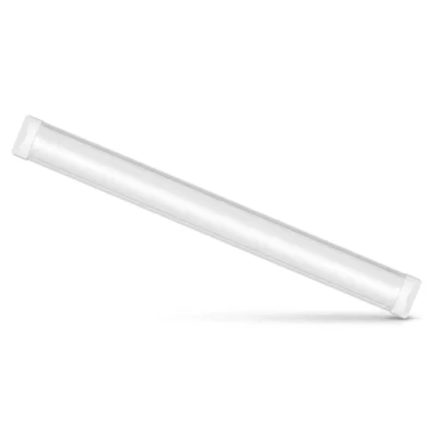 lámpara led antipolvo eco