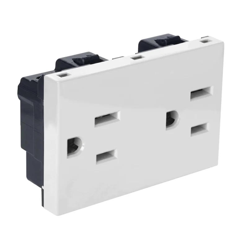 lr221 lr221