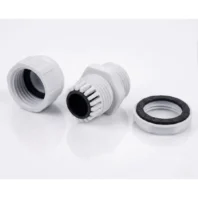 Prensaestopa para Cable PG