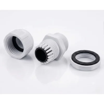 Prensaestopa para Cable PG