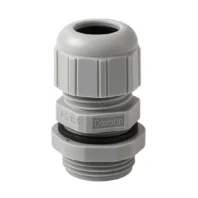 pr010v2