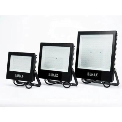 reflector led eco