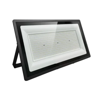reflector led pro ip65