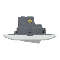 sg110v3
