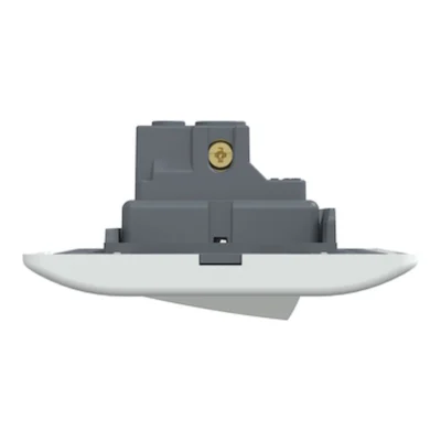 sg110v3