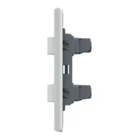 sg120v2