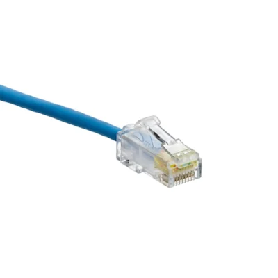 patch cord cat 6 leviton