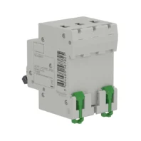 tt718dv2