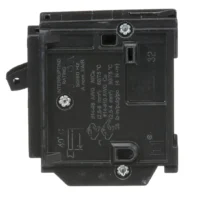 tt815dv2