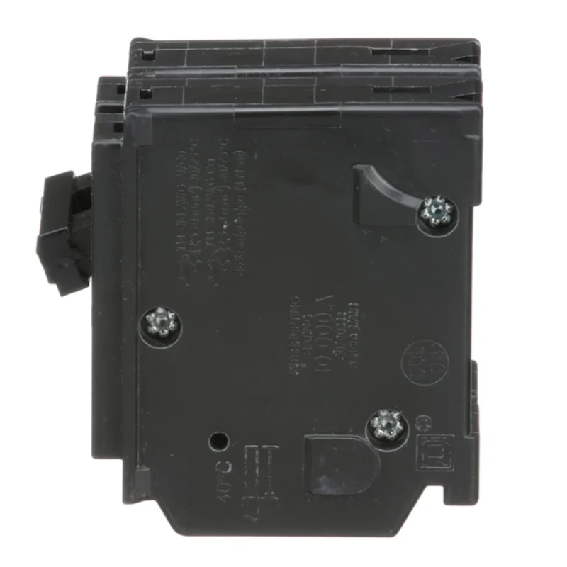 tt871dv3 tt871dv3