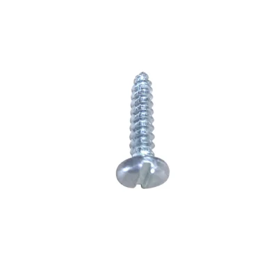 tornillo para caja eléctrica 2x4